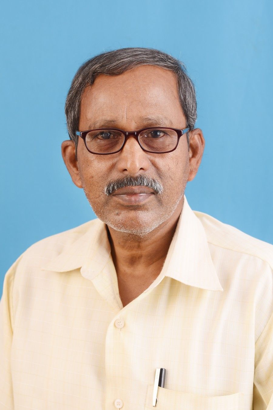 Dr Farhan